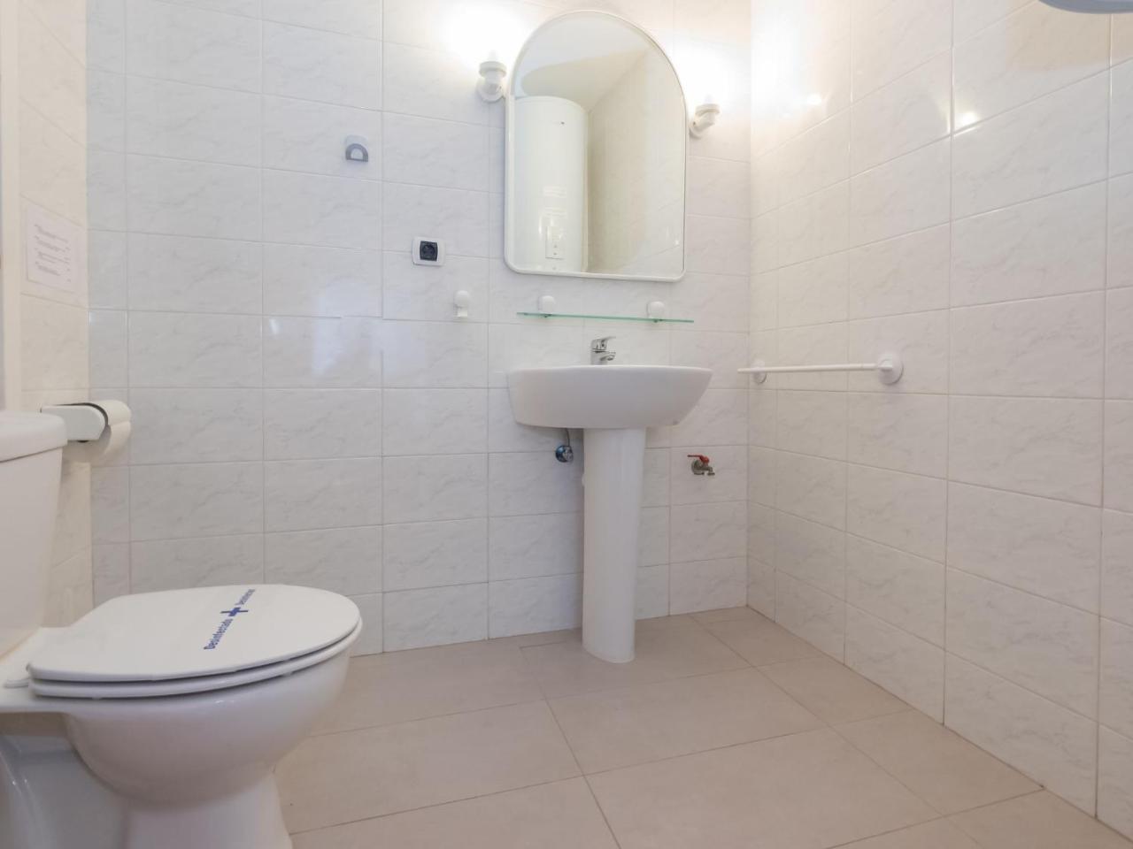 Villa Santa Ponca By Interhome Exterior foto